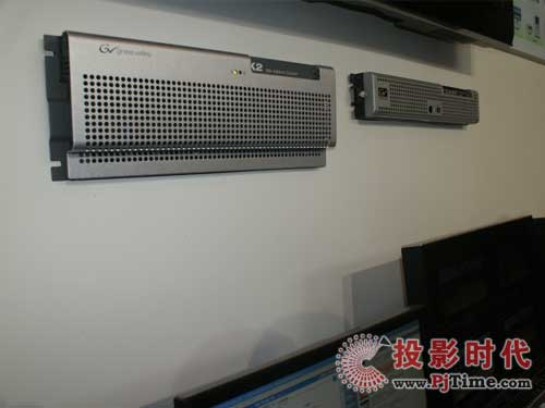 ¼g(sh) ݹ¡BIRTV 2009չ