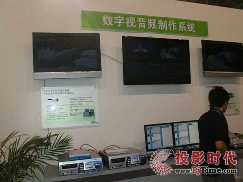 ¼g(sh) ݹ¡BIRTV 2009չ