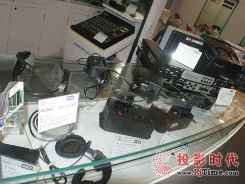 ya(chn)ƷչBIRTV 2009չ