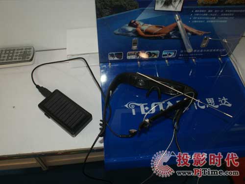 ڃ|˼_(d)ҕlRBIRTV 2009