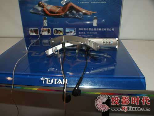 ڃ|˼_(d)ҕlRBIRTV 2009