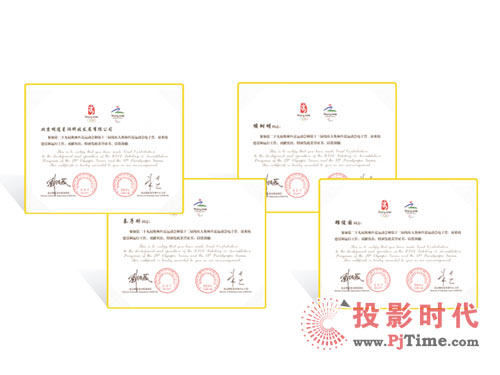 XView��1358����������I(y��)�M(j��n)�С������(xi��ng)�ޟ���