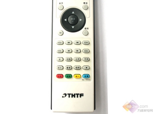 ܼʽW(wng)j(lu)ҕ ͬLimeTV4282לy