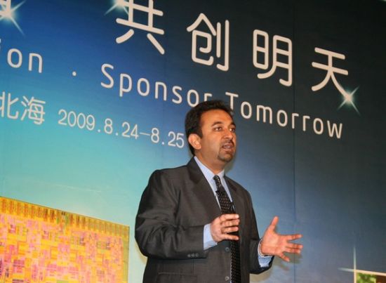 ICAF2009Ӣؠܘ(gu)Ƕʽ(lin)W(wng)D(zhun)