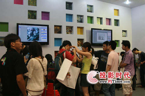WacomChinaJoycΑA