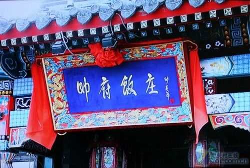 uyu6K471080pҺI 