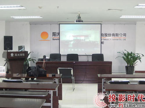 ����ף�R�h�Z���(y��ng)��ؔ(c��i)�U(xi��n)���F(tu��n)�ɹ���(g��u)��ȫ��(gu��)ҕ�l��(hu��)�h�W(w��ng)�j(lu��)