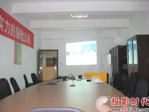 ����ף�R�h�Z���(y��ng)��ؔ(c��i)�U(xi��n)���F(tu��n)�ɹ���(g��u)��ȫ��(gu��)ҕ�l��(hu��)�h�W(w��ng)�j(lu��)