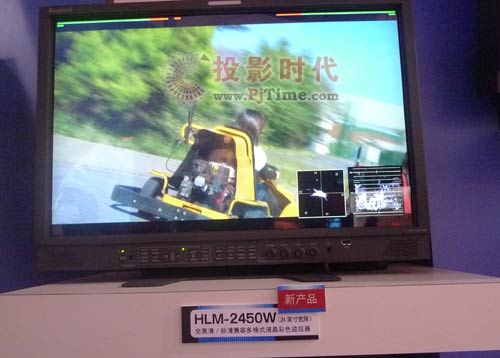 ͨřC(j)ʽҺO(jin)ҕBirTV 2009