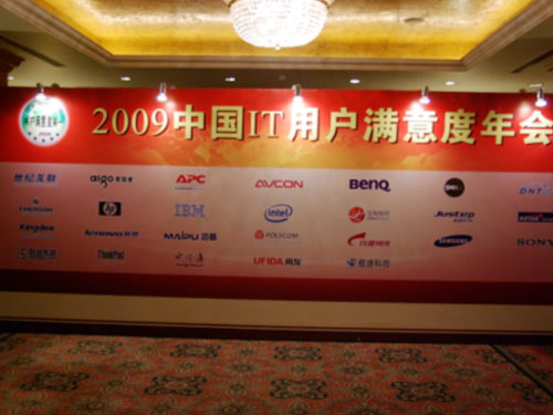 �Aƽ�s�@��ҕ�l���h��Q�����Ñ����]Ʒ�ơ�