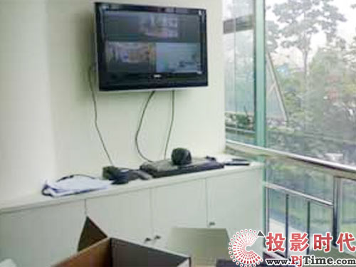 �A����Ӣ�Zҕ�l���hϵ�y(t��ng)����M�����