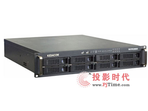 NVR2860GDSF_(d)I(lng)ȫW(wng)j(lu)O(jin)