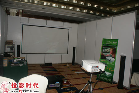 (i)ek3LCD Ї(gu)ӑ(hu)2009