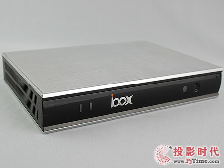 I-BOX岥řCZ400W