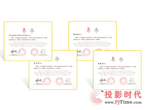 Ѹ������ҕ�l���h ��͑�(chu��ng)���µărֵ