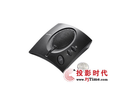 ClearOne�Ƴ���(g��)�˓P(y��ng)���ԒChat 50