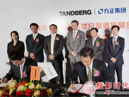 �������o(j��)���s�ɞ��v���Ї��؅^(q��)�׽�(j��)�������