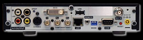 �ݹ�MediaEdge DS��(sh��)�ָ�ʾϵ�y(t��ng)�W(w��ng)�j(lu��)���岥����