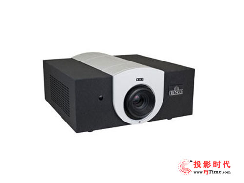 Runcol(f)LEDͶӰC(j)Q-750iQ-750d