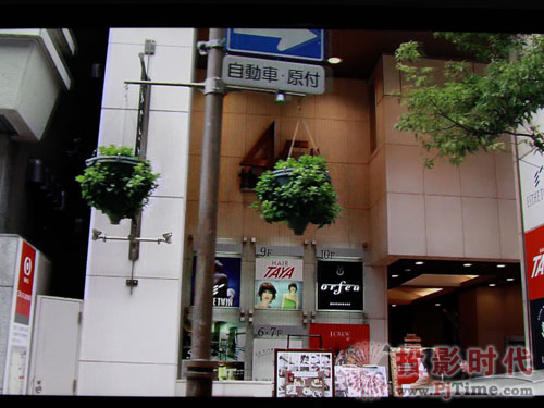 LEDˮ ԔuҺҕUA55B8000\(yn)Ӯͽ