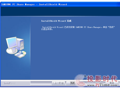 UA55B8000 W(wng)j(lu)