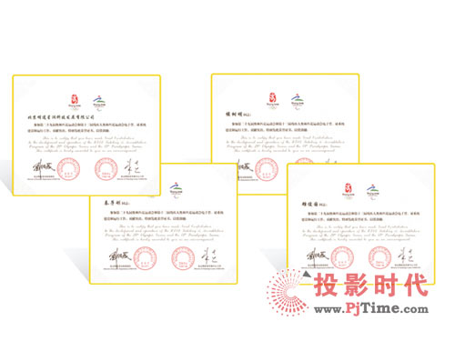 XViewѸ��ҕ�l��(hu��)�h �T����Ϣ����������܊�(du��)