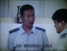 ֙C(j)С? K310ͶӰu 