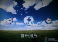 ֙C(j)С? K310ͶӰu 