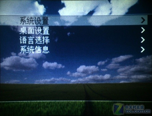 ֙C(j)С? K310ͶӰu 