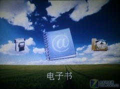 ֙C(j)С? K310ͶӰu 