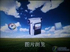 ֙C(j)С? K310ͶӰu 