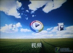 ֙C(j)С? K310ͶӰu 