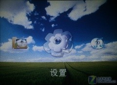 ֙C(j)С? K310ͶӰu 