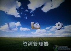 ֙C(j)С? K310ͶӰu 