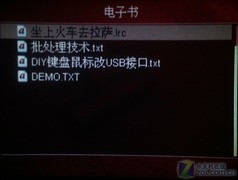 ֙C(j)С? K310ͶӰu 