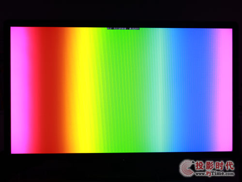 AͬLimeTV4282ҺҕɫʽЧy(c)ԇ