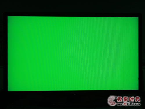 AͬLimeTV4282ҺҕɫʽЧy(c)ԇ