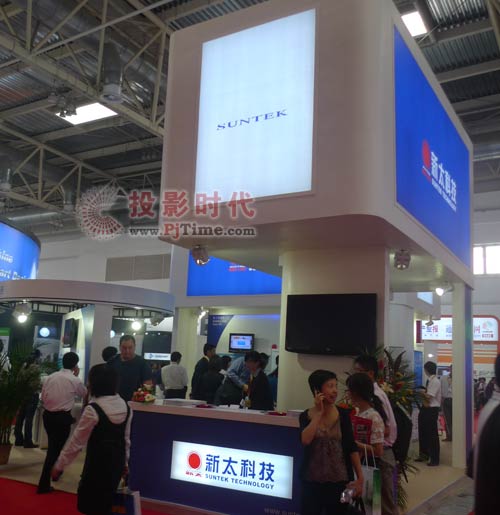 ��̫�y(t��ng)һͨ��ƽ�_���౱�����Hͨ��չ