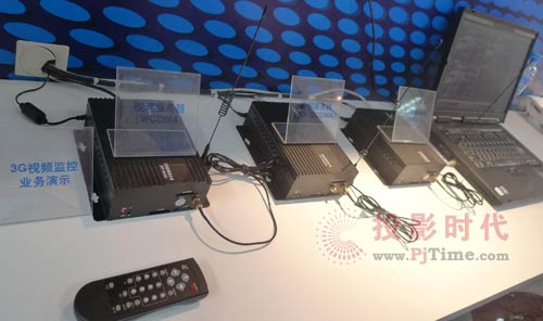 ������ž������ࡰ2009�Ї����H��Ϣͨ��չ��