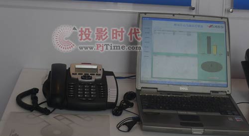 ���Ƹ���ȫ����������2009���Hͨ��չ