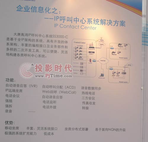 ���Ƹ���ȫ����������2009���Hͨ��չ