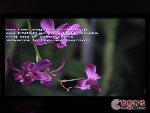w47PFL9509Һҕ32ӰD(zhun)QXͿcyԇ