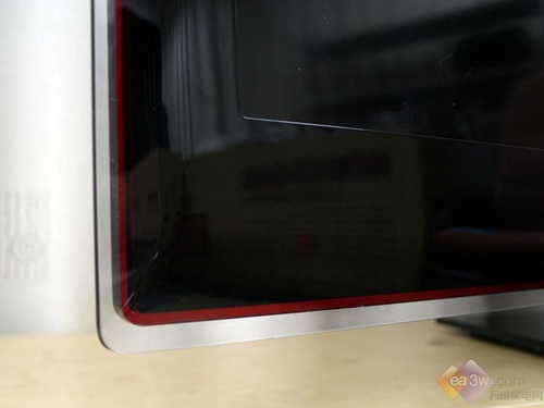 e�r�����x ����LC55TS88ENҺ���ҕ�u�y