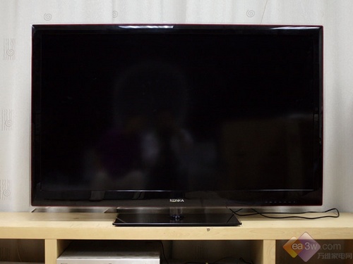 e�r�����x ����LC55TS88ENҺ���ҕ�u�y