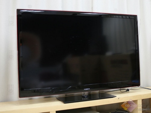 e�r�����x ����LC55TS88ENҺ���ҕ�u�y