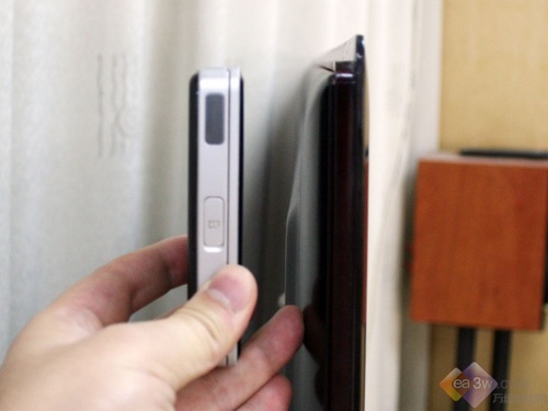 e�r�����x ����LC55TS88ENҺ���ҕ�u�y