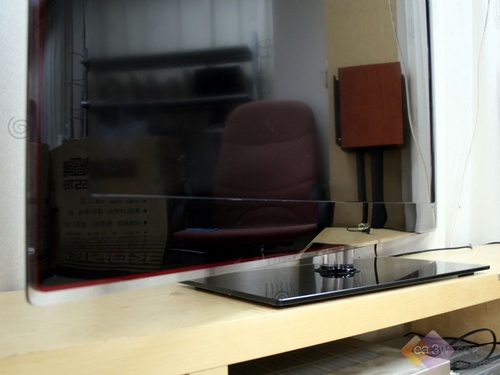 e�r�����x ����LC55TS88ENҺ���ҕ�u�y