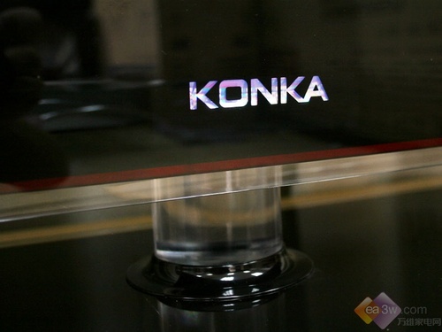 e�r�����x ����LC55TS88ENҺ���ҕ�u�y