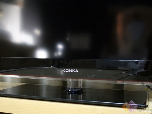 e�r�����x ����LC55TS88ENҺ���ҕ�u�y