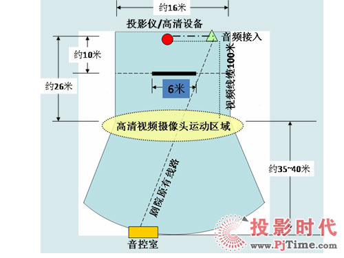 5���A��������Ҋ�C---H3C����ҕ�l���hϵ�y(t��ng)���F(xi��n)H3C�´���������ɵػ�ͨ